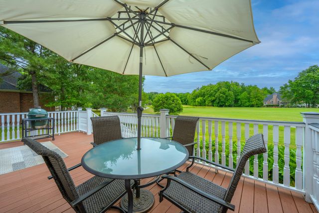 8608 Timbermarsh Lane, North Charleston, SC 29420
