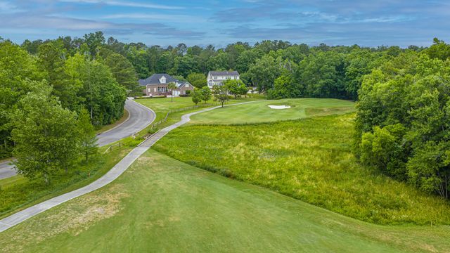 8608 Timbermarsh Lane, North Charleston, SC 29420