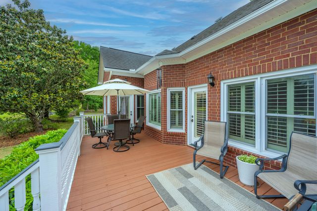 8608 Timbermarsh Lane, North Charleston, SC 29420