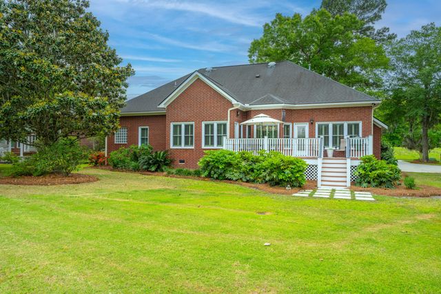 8608 Timbermarsh Lane, North Charleston, SC 29420