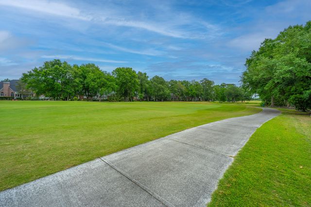 8608 Timbermarsh Lane, North Charleston, SC 29420