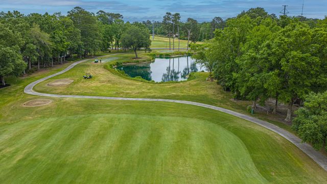 8608 Timbermarsh Lane, North Charleston, SC 29420