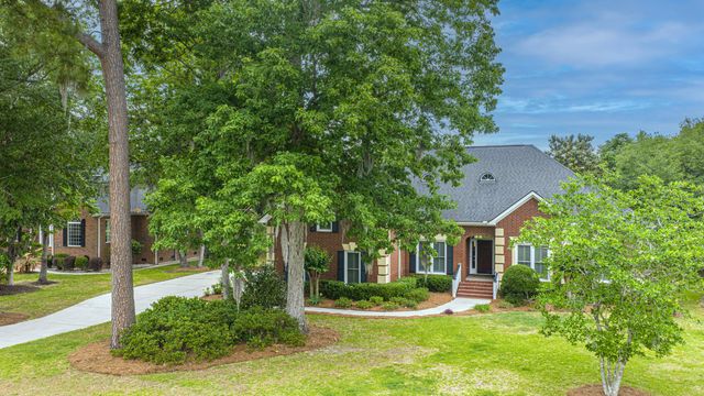 8608 Timbermarsh Lane, North Charleston, SC 29420