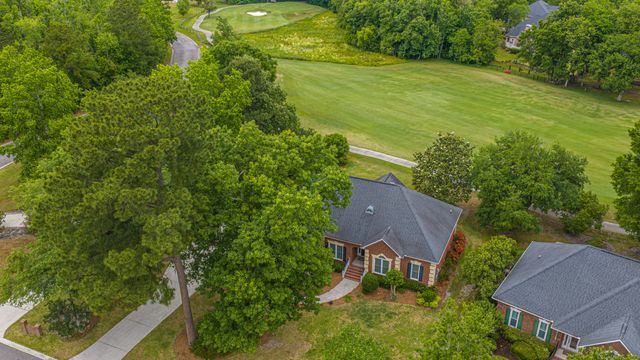 8608 Timbermarsh Lane, North Charleston, SC 29420