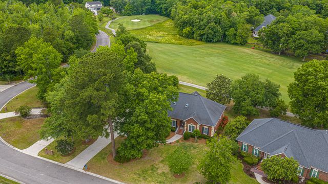 8608 Timbermarsh Lane, North Charleston, SC 29420