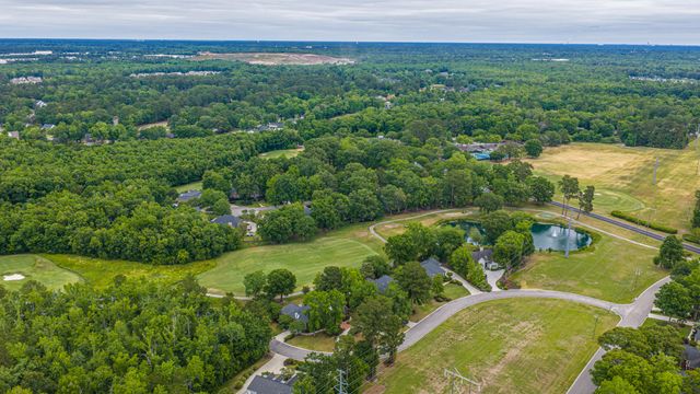 8608 Timbermarsh Lane, North Charleston, SC 29420