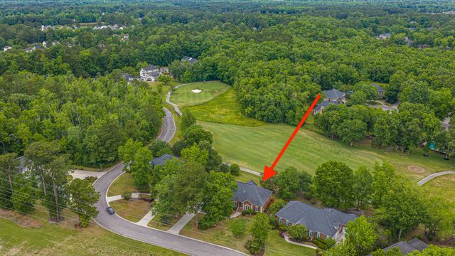 8608 Timbermarsh Lane, North Charleston, SC 29420