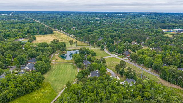 8608 Timbermarsh Lane, North Charleston, SC 29420