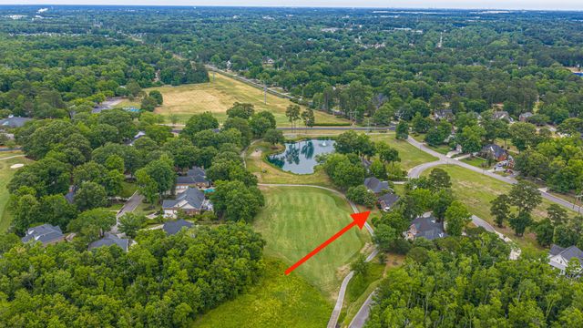 8608 Timbermarsh Lane, North Charleston, SC 29420