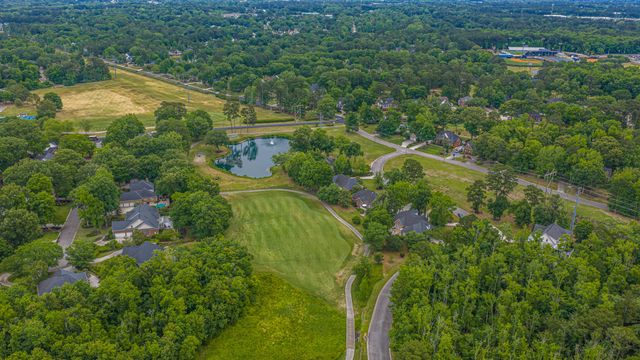 8608 Timbermarsh Lane, North Charleston, SC 29420