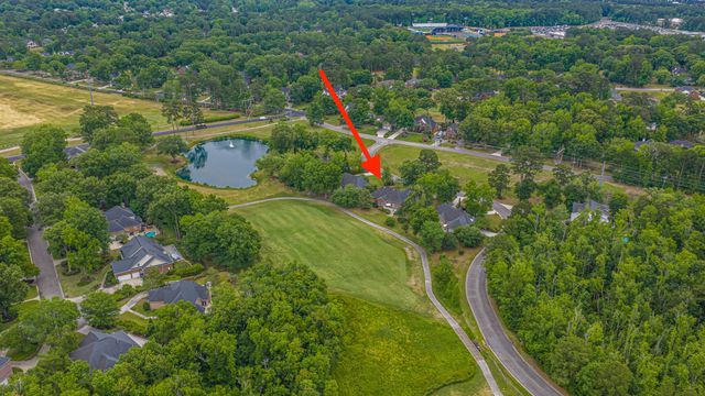 8608 Timbermarsh Lane, North Charleston, SC 29420