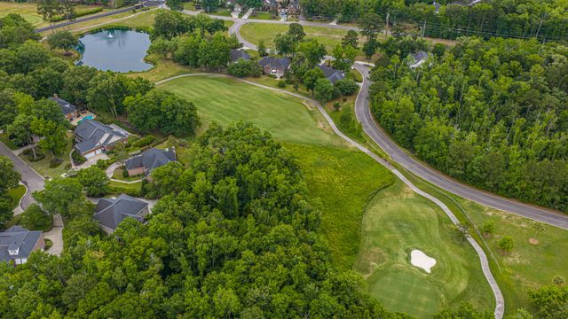 8608 Timbermarsh Lane, North Charleston, SC 29420