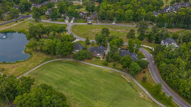 8608 Timbermarsh Lane, North Charleston, SC 29420