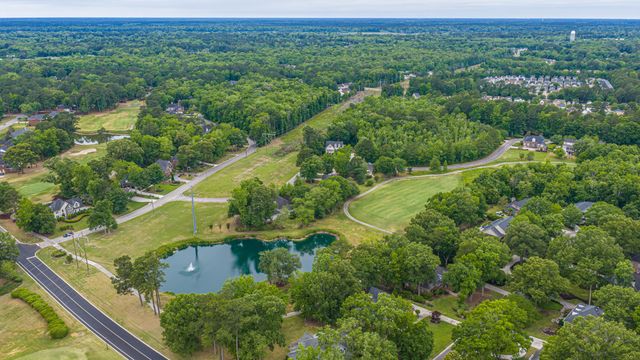8608 Timbermarsh Lane, North Charleston, SC 29420
