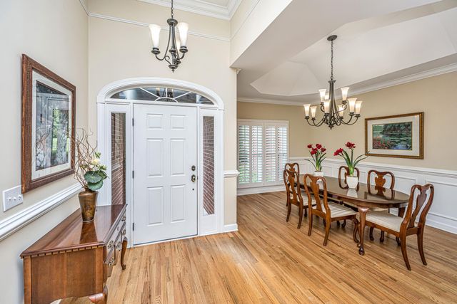 8608 Timbermarsh Lane, North Charleston, SC 29420
