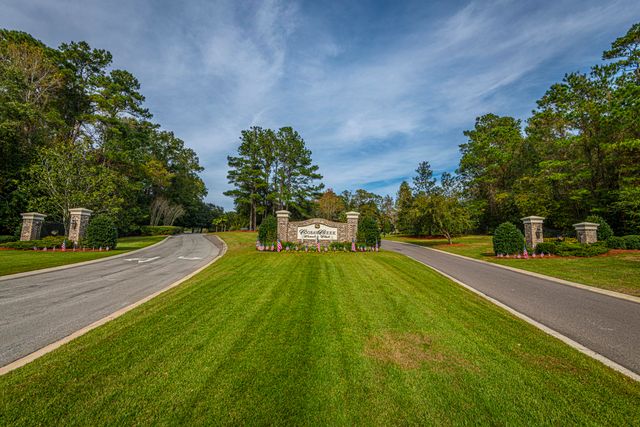 8608 Timbermarsh Lane, North Charleston, SC 29420