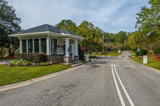 8608 Timbermarsh Lane, North Charleston, SC 29420