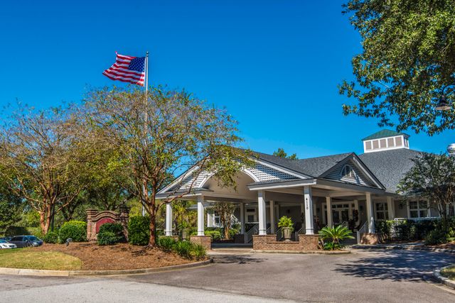 8608 Timbermarsh Lane, North Charleston, SC 29420