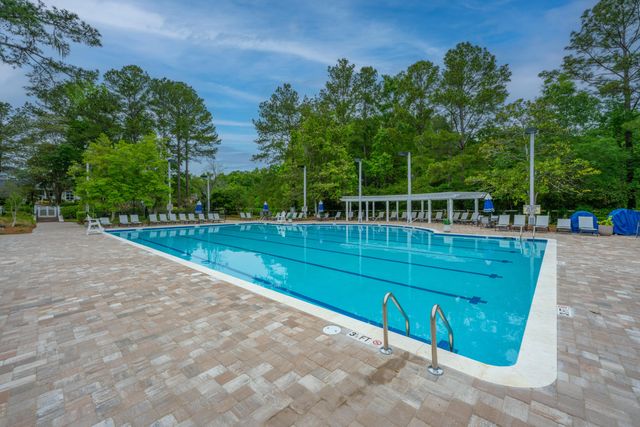 8608 Timbermarsh Lane, North Charleston, SC 29420