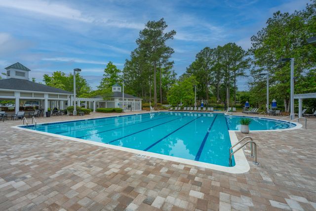 8608 Timbermarsh Lane, North Charleston, SC 29420
