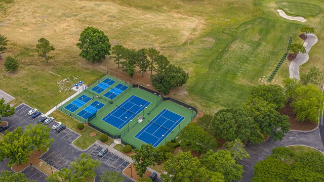 8608 Timbermarsh Lane, North Charleston, SC 29420