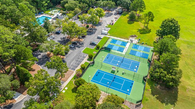 8608 Timbermarsh Lane, North Charleston, SC 29420