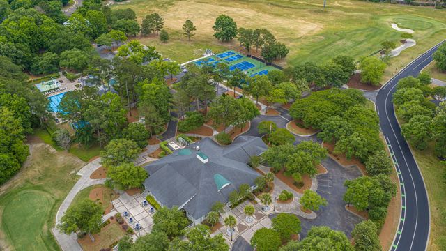 8608 Timbermarsh Lane, North Charleston, SC 29420