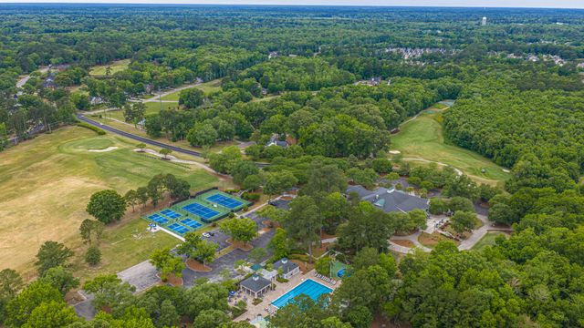 8608 Timbermarsh Lane, North Charleston, SC 29420