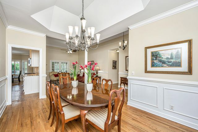 8608 Timbermarsh Lane, North Charleston, SC 29420