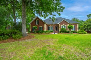 8608 Timbermarsh Lane, North Charleston, SC 29420