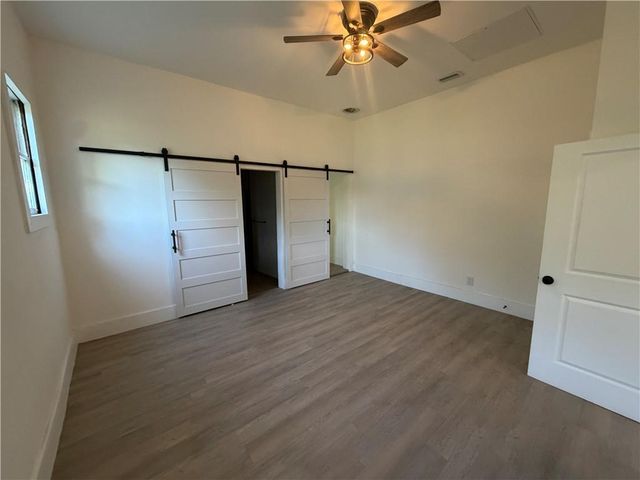 504 George Street, Mobile, AL 36604