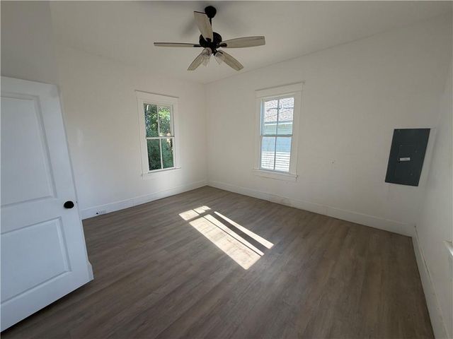 504 George Street, Mobile, AL 36604