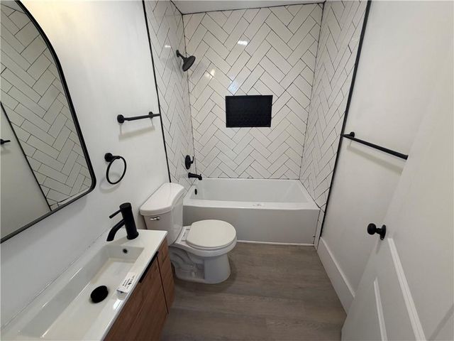 504 George Street, Mobile, AL 36604