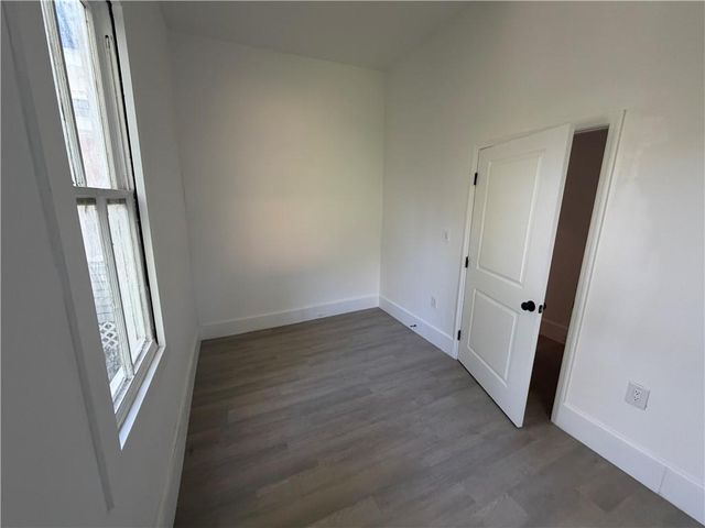 504 George Street, Mobile, AL 36604