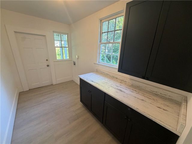 504 George Street, Mobile, AL 36604
