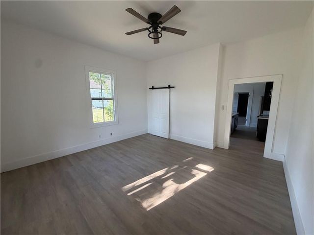504 George Street, Mobile, AL 36604