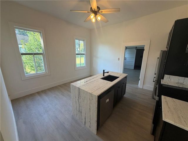 504 George Street, Mobile, AL 36604