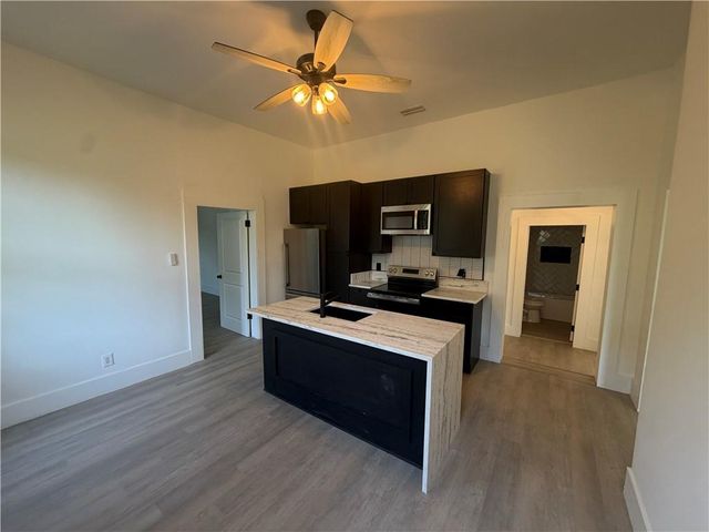 504 George Street, Mobile, AL 36604
