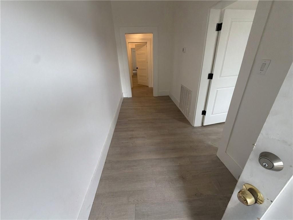 504 George Street, Mobile, AL 36604 — photo 2