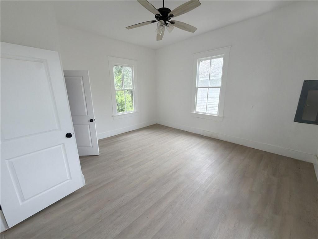 504 George Street, Mobile, AL 36604 — photo 3