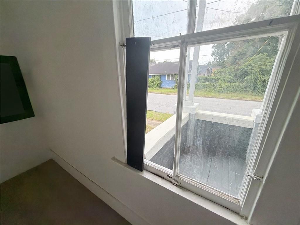 504 George Street, Mobile, AL 36604 — photo 4