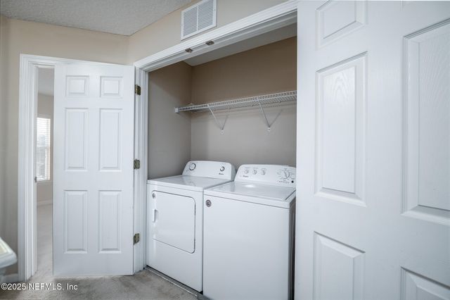 6700 BOWDEN Road 905, Jacksonville, FL 32216