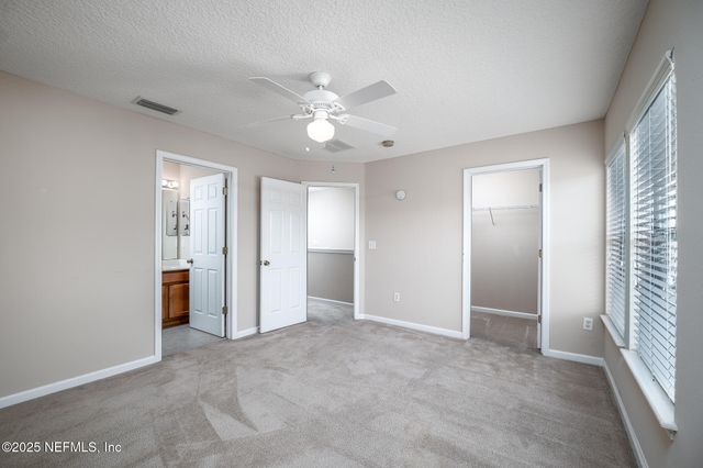 6700 BOWDEN Road 905, Jacksonville, FL 32216