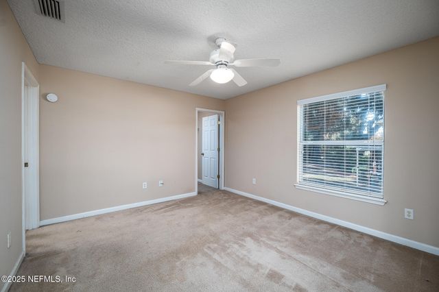 6700 BOWDEN Road 905, Jacksonville, FL 32216