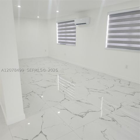 730 E 17th St, Hialeah, FL 33010