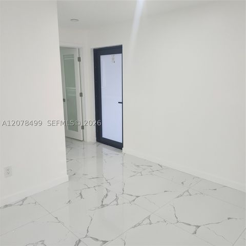 730 E 17th St, Hialeah, FL 33010
