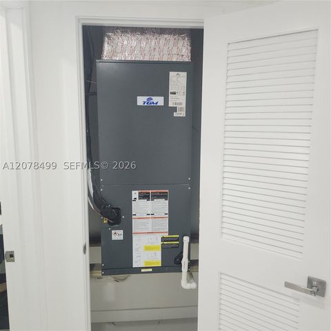 730 E 17th St, Hialeah, FL 33010