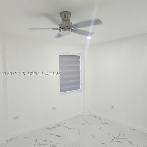 730 E 17th St, Hialeah, FL 33010