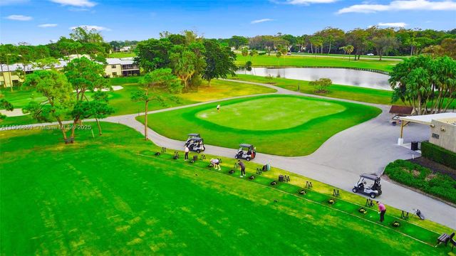 21578 Juego Cir 26H, Boca Raton, FL 33433