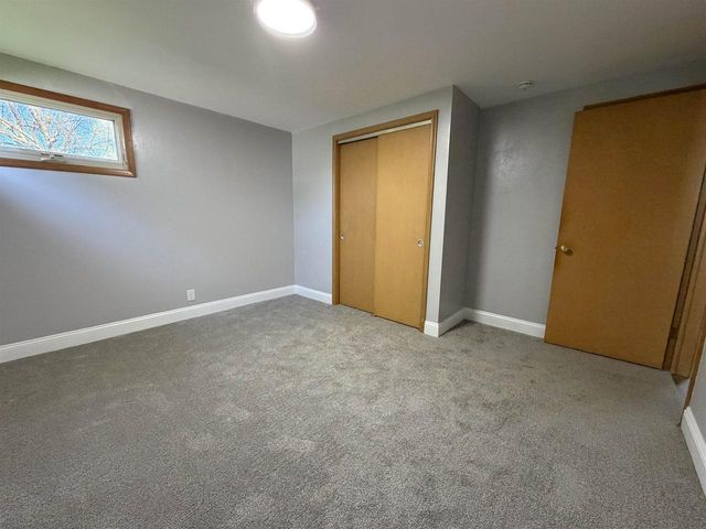 855 APPLETON STREET, Menasha, WI 54956